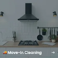 Move-In
