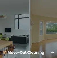 Move-Out
